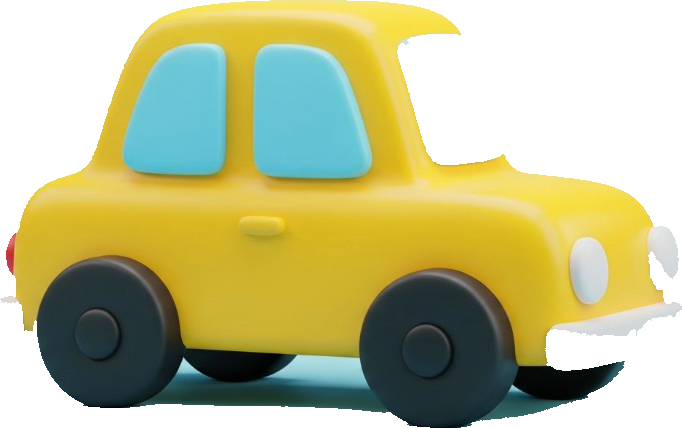 비교사이트 활용으로 보장 범위 최적화