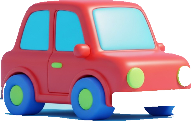 다이렉트 vs 설계사 가입, 비교사이트에서 확인