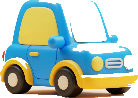 운전자보험료 비교, 절약 노하우