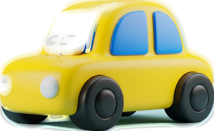 맞춤형 할인 혜택, 비교사이트로 찾기