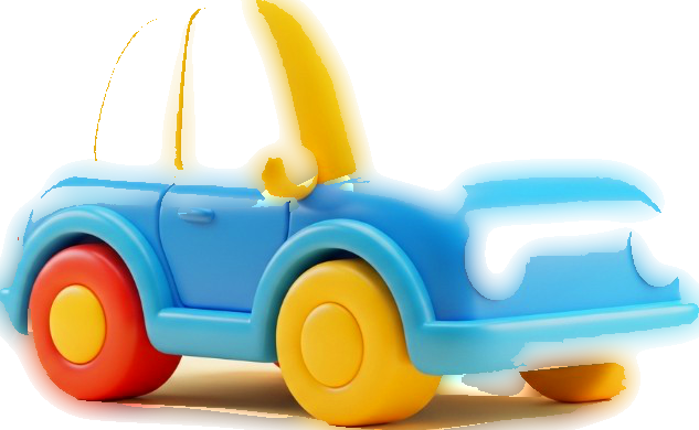 가입 전 필수 확인 사항, 비교사이트에서 체크